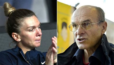 Cristian Tudor Popescu, reacție categorică despre Simona Halep: 